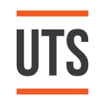 uts-logo-menu